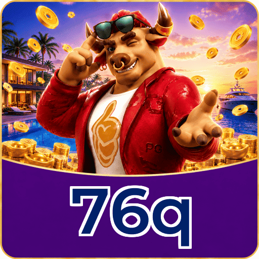 Requisitos do APK da 76q para Android