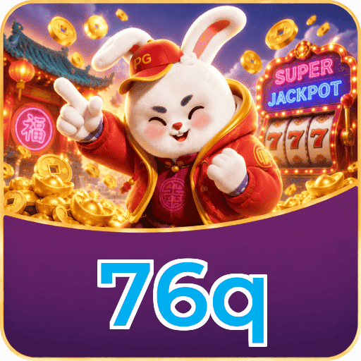 76q