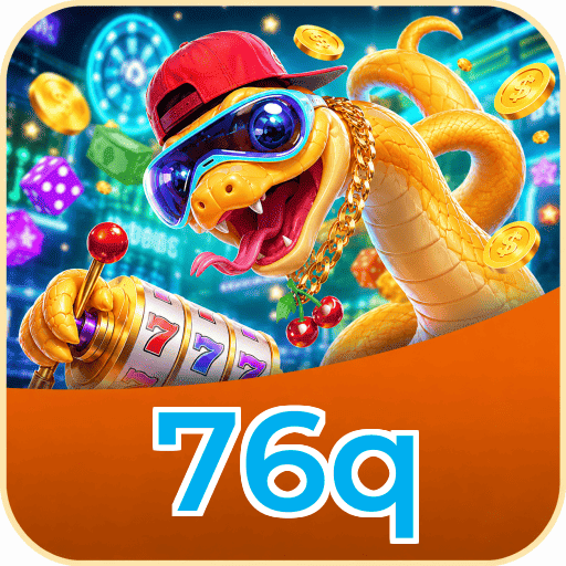 Requisitos do APK da 76q para Android