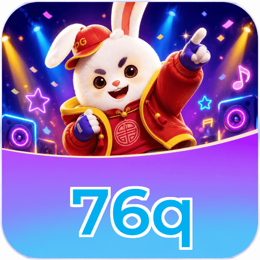 76q