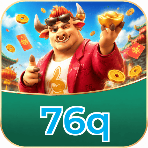 Requisitos do APK da 76q para Android