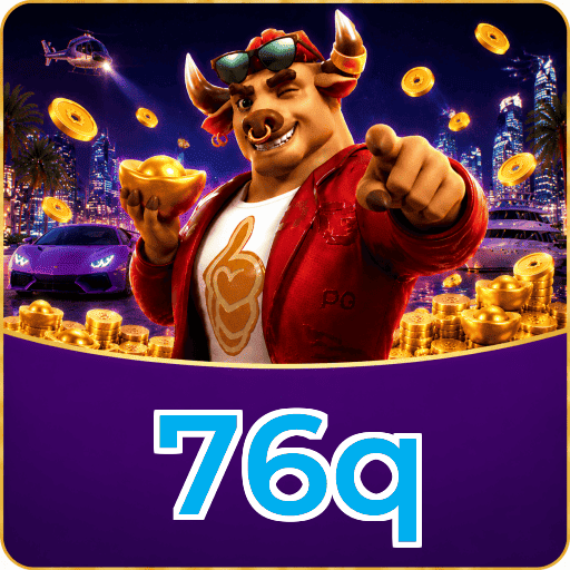 76q