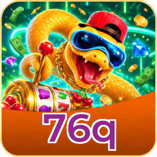 76q