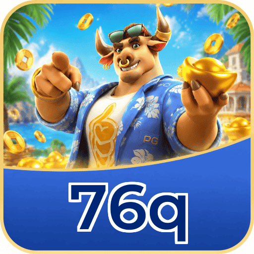 76q