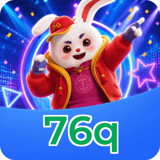 76q