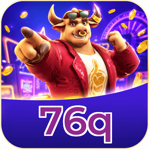 Requisitos do APK da 76q para Android