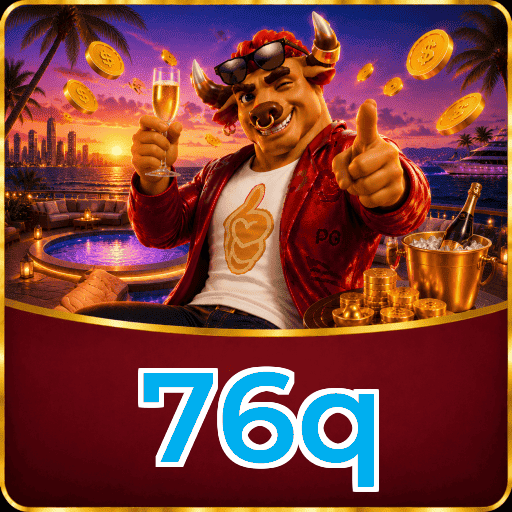 76q