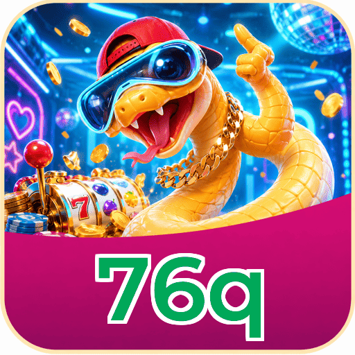 76q